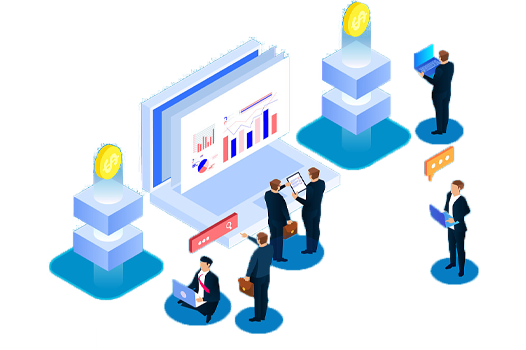 Put Your Working Capital to Work