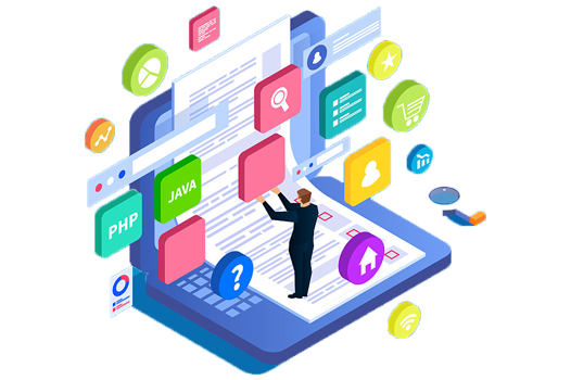  Simplify Expense Processing and Compliance