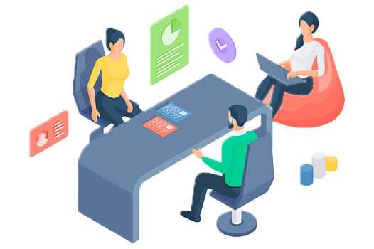  Simplify Expense Processing and Compliance